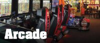 Arcade