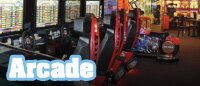 Arcade
