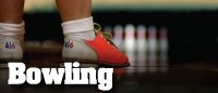Bowling