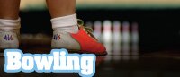 Bowling