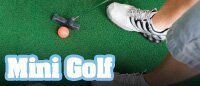 Mini Golf