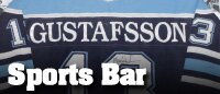 Sports Bar