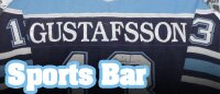 Sports Bar