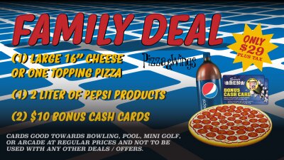 Artboard_1Familiy_Deal_jpg_1.jpg