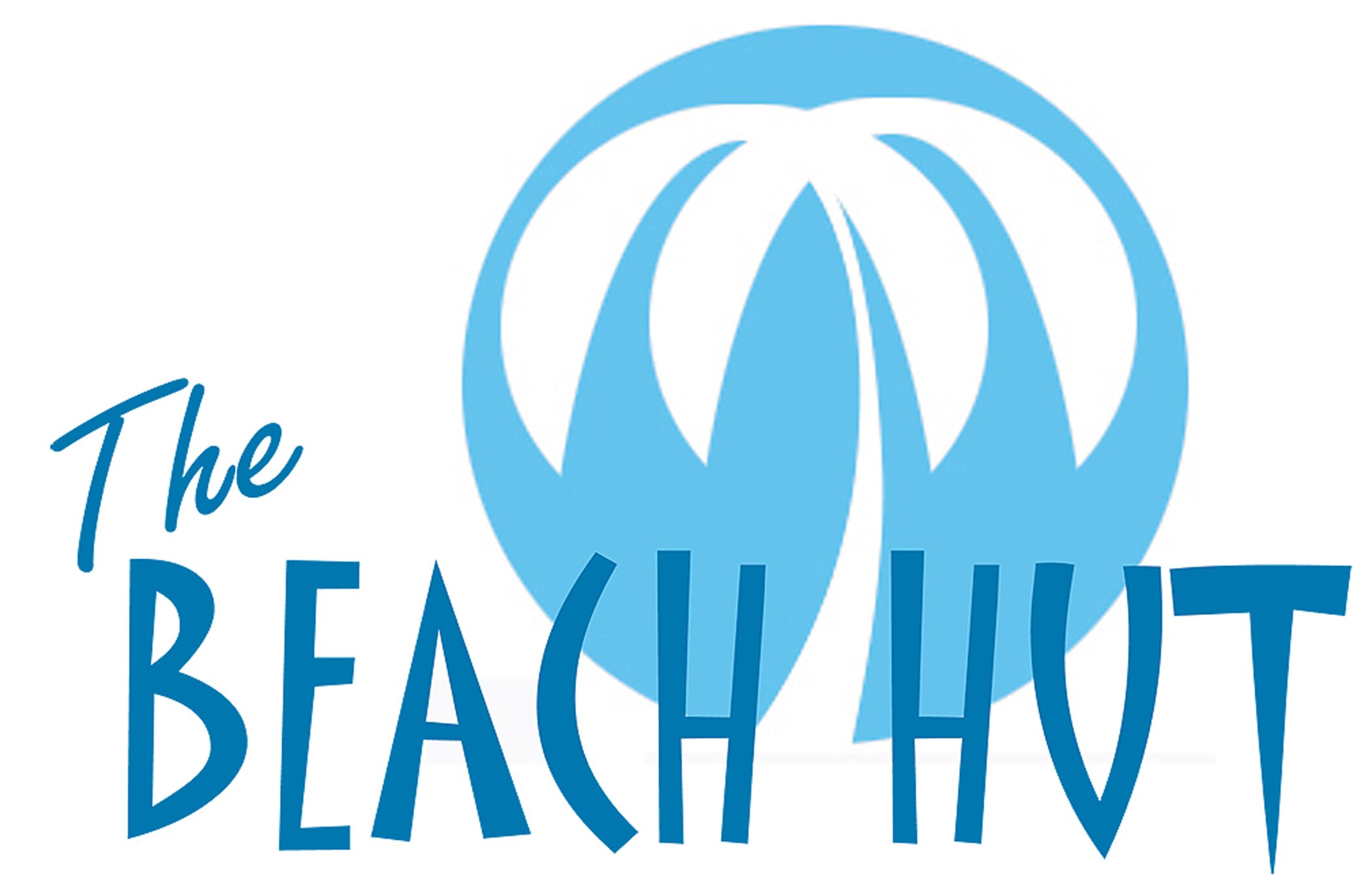 Beach-Hut-Logo.jpg