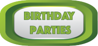 Birthday_Parties_web_button_1.png