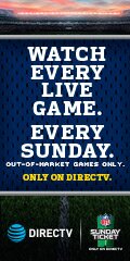 COM2549_NFL_WebAssets_120x240_M1.jpg