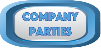 Company_party_web_button_1.png