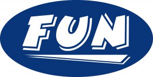 Fun_1.jpg