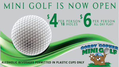 Mini_Golf_Tv_Ad.png