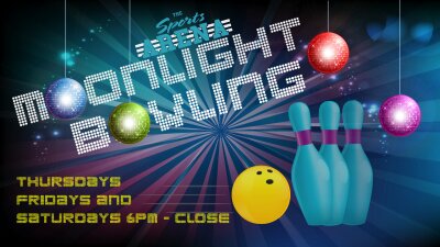 Moonlight_Bowling_Tv_Ad_1.jpg