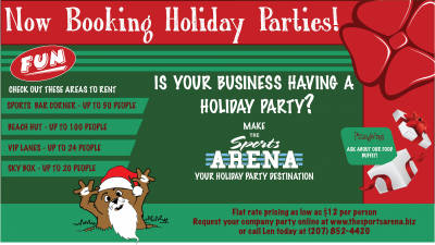 Now_booking_holiday_parties_2017_1.png