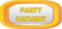 Party_Payment_web_button_1.png