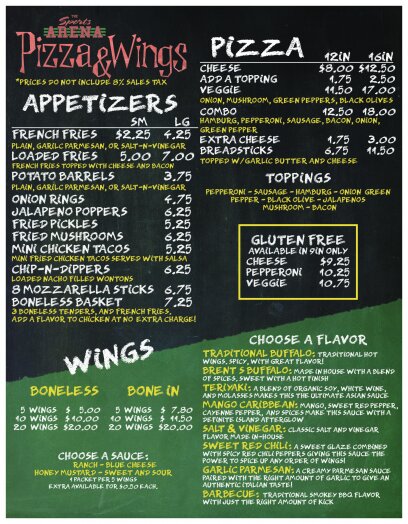 Pizza_and_wings_menu__June_2017_1.jpg