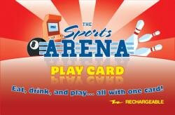 PlayCard2.jpg