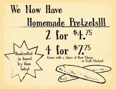 Pretzel_Ad_1_1.jpg