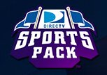 Sports_Pack.jpg