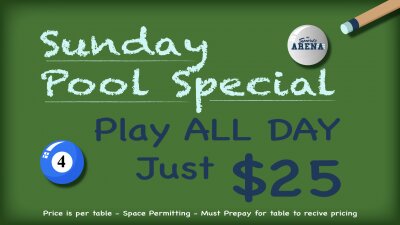 Sunday_Pool_Special_Tv_Ad_1.jpg