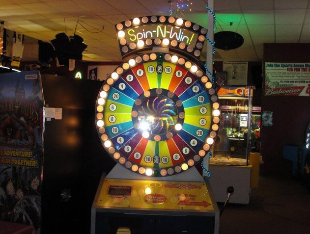 arcade10.jpg