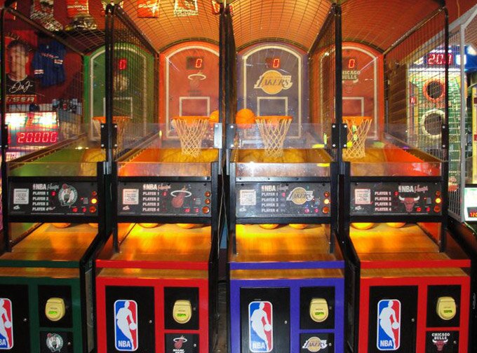 arcade9.jpg