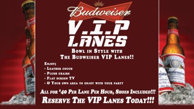 budweiser_vip_tv_ad_1.jpg