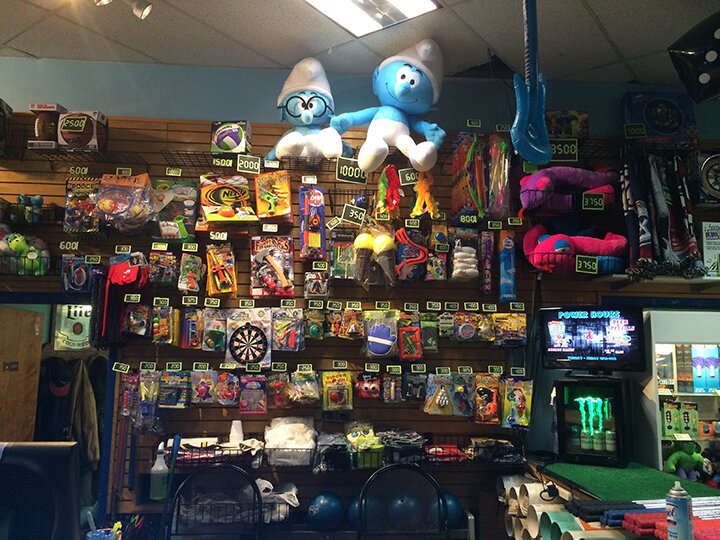 prize_wall_2016.jpg