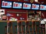 Sports Bar