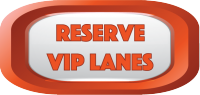 vip_reservation_web_button_1.png