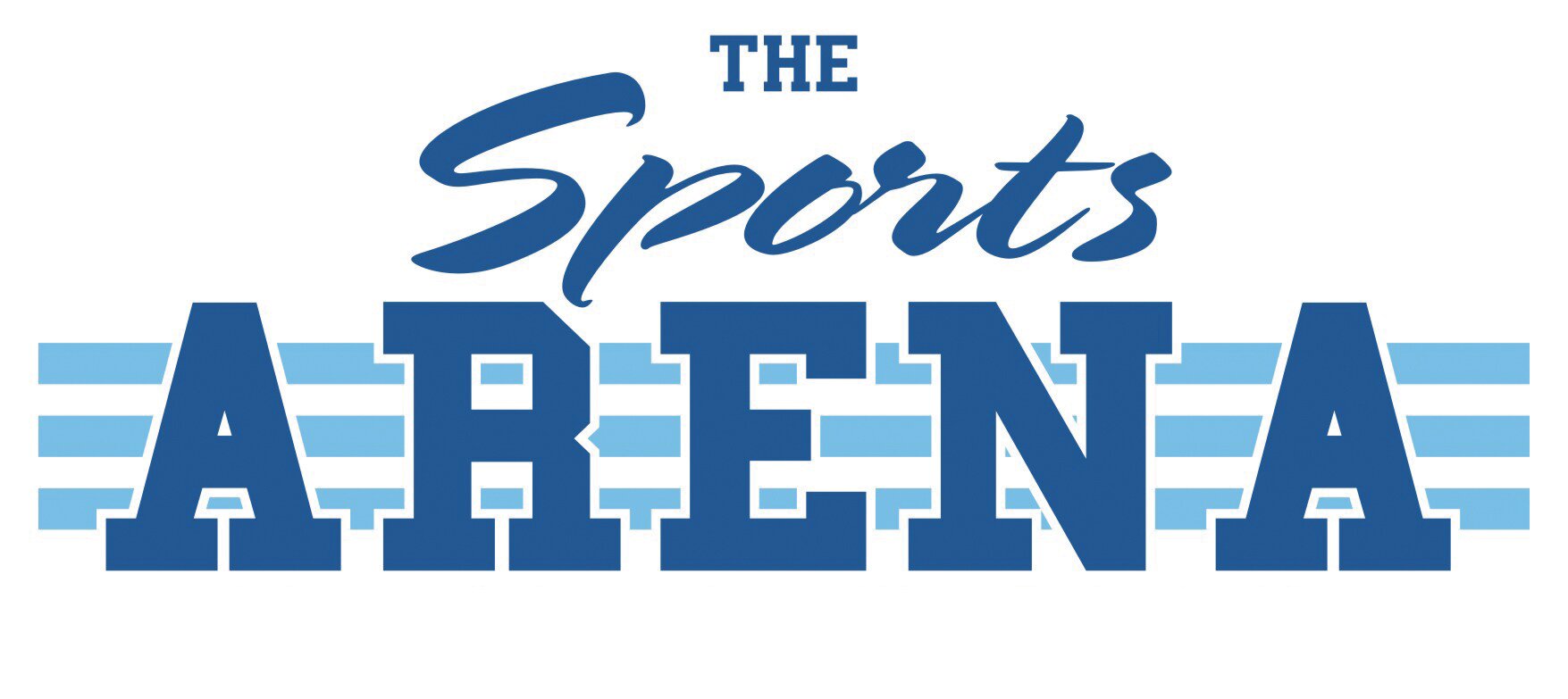 Strike and Spare Logo